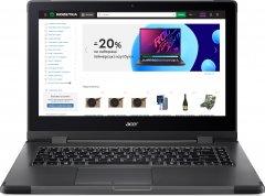 картинка НОУТБУК ACER ENDURO URBAN N3 EUN314-51W (NR.R1CER.001) от магазина Одежда+