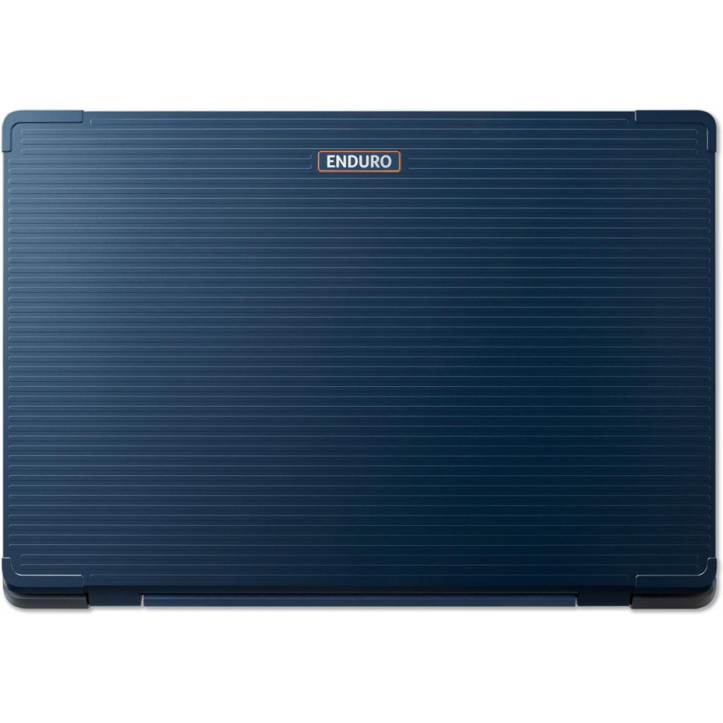 картинка НОУТБУК ACER ENDURO URBAN N3 EUN314-51W (NR.R18ER.001) от магазина Одежда+