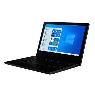 картинка НОУТБУК ACER TravelMate B3 TMB311-31  (NX.VNDER.004) от магазина Одежда+