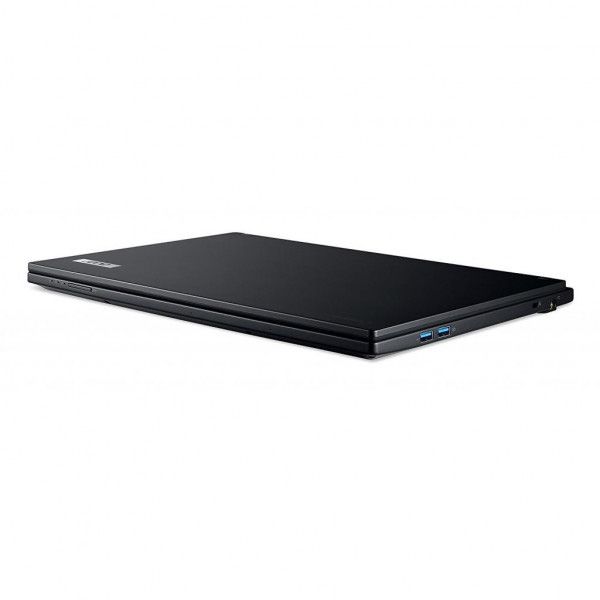 картинка НОУТБУК ACER TravelMate P6 TMP614-51TG (NX.VMAER.002) от магазина Одежда+