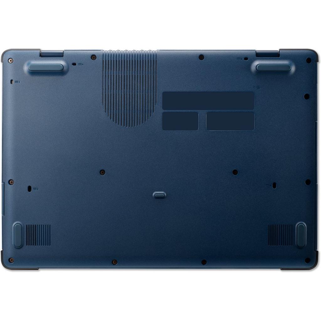 картинка НОУТБУК ACER ENDURO URBAN N3 EUN314-51WG (NR.R19ER.001) от магазина Одежда+