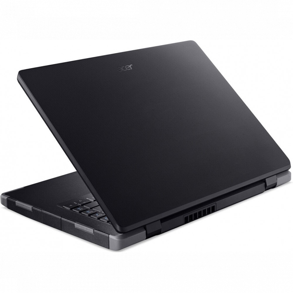 картинка НОУТБУК ACER ENDURO N3 EN314-51W (NR.R0PER.004) от магазина Одежда+