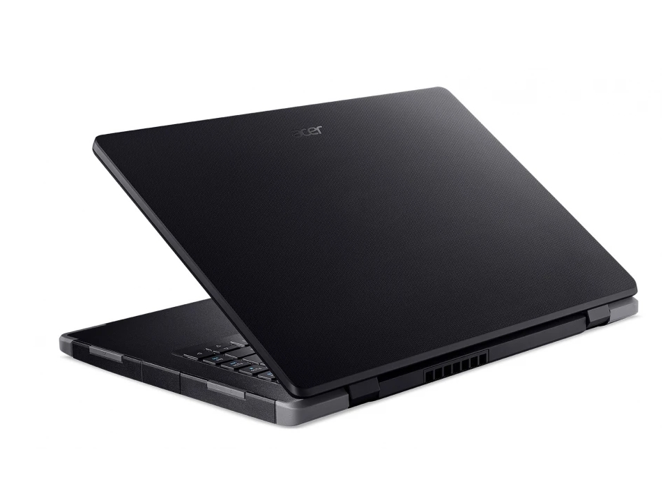 картинка НОУТБУК ACER ENDURO N3 EN314-51W (NR.R0PER.001) от магазина Одежда+