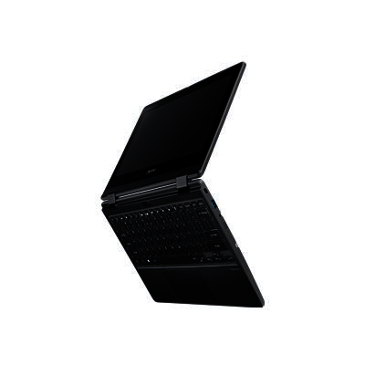 картинка НОУТБУК ACER TravelMate Spin B3 TMB311RN-31 (NX.VN2ER.001) от магазина Одежда+