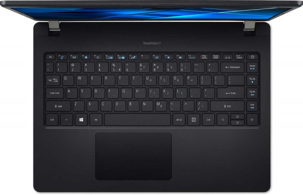 картинка НОУТБУК ACER TravelMate P2 TMP214-53 (NX.VPKER.003) от магазина Одежда+